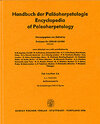 Buchcover Handbook of Paleoherpetology / Batrachosauria (Anthracosauria)