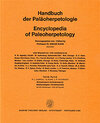 Buchcover Handbook of Paleoherpetology / Batrachosauria (Anthracosauria): Gephyrostegida - Chroniosuchida