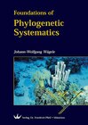 Buchcover Foundations of Phylogenetic Systematics