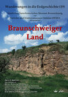 Buchcover Braunschweiger Land