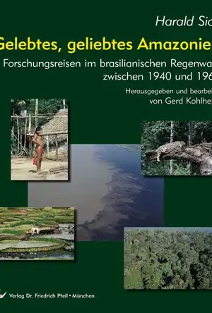 Buchcover ISBN 9783899370713