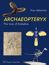 Buchcover ARCHAEOPTERYX