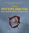 Buchcover Coastal Phytoplankton
