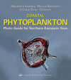 Buchcover Coastal Phytoplankton