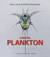 Buchcover Coastal Plankton