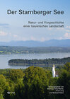 Buchcover Der Starnberger See