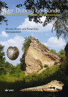 Buchcover Der Doberg bei Bünde – Eine klassische Fundstelle der Paläontologie