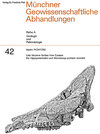 Buchcover Late Miocene Suidae from Eurasia: the Hippopotamodon and Microstonyx problem revisited