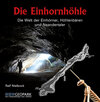 Buchcover Die Einhornhöhle