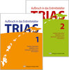 Buchcover TRIAS