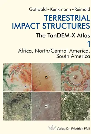 Buchcover ISBN 9783899372618