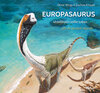 Buchcover EUROPASAURUS