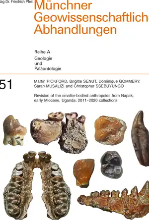 Buchcover ISBN 9783899372670