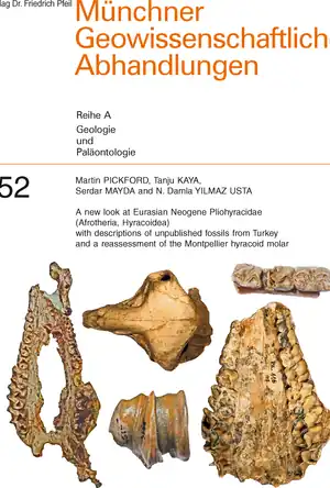 Buchcover ISBN 9783899372687