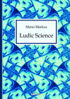 Buchcover Ludic Science