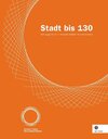Buchcover Stadt bis 130