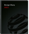 Buchcover Design Diary 2023