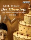 Buchcover Der Elbenstern