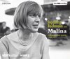 Buchcover Malina (Edition 4)