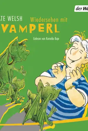 Buchcover ISBN 9783899404739