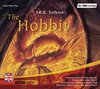 Buchcover The Hobbit