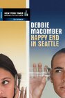 Buchcover Happy End in Seattle