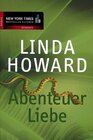 Buchcover Abenteuer Liebe