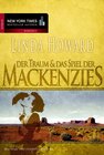 Buchcover Der Traum der Mackenzies /Das Spiel der Mackenzies