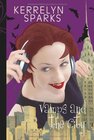 Buchcover Vamps and the City