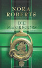 Buchcover Die MacGregors 1 bis 5