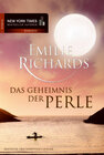 Buchcover Das Geheimnis der Perle