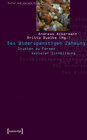 Buchcover Des Widerspenstigen Zähmung