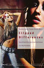Buchcover Clipped Differences