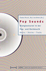 Buchcover Pop Sounds