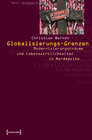 Buchcover Globalisierungs-Grenzen