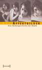 Buchcover Affektbilder