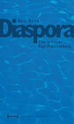 Buchcover Diaspora