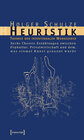 Buchcover Heuristik