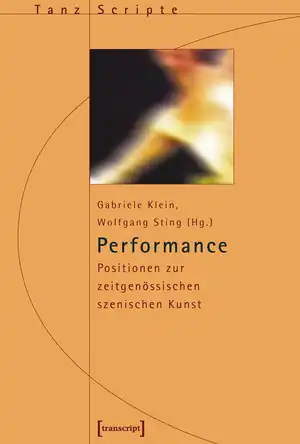 Buchcover ISBN 9783899423792