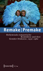 Buchcover Remake | Premake