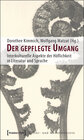 Buchcover Der gepflegte Umgang