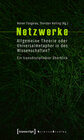 Buchcover Netzwerke