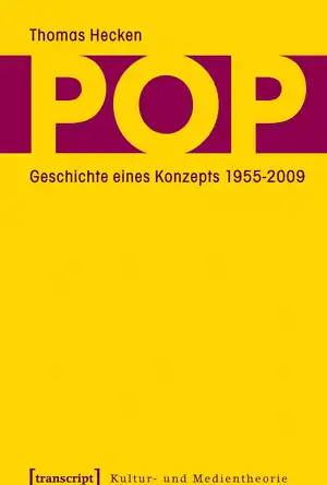 Buchcover ISBN 9783899429824