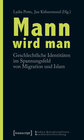 Buchcover Mann wird man