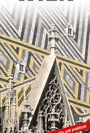 Buchcover ISBN 9783899441178