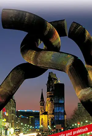 Buchcover ISBN 9783899441239