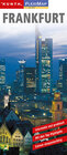 Buchcover KUNTH FlexiMap Frankfurt 1:15000