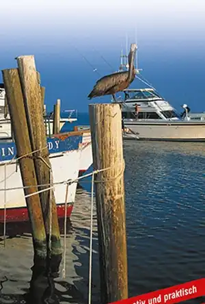 Buchcover ISBN 9783899441796