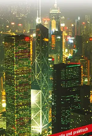 Buchcover ISBN 9783899441802