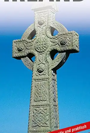 Buchcover ISBN 9783899441819